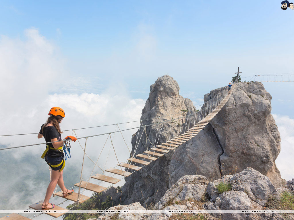 Adventure Sports